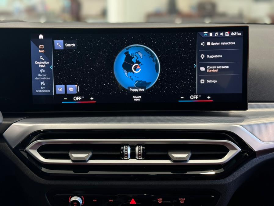 2024 BMW 3 Series M340i xDrive Sedan, available for sale in Franklin Square, New York | Luxury Motor Club. Franklin Square, New York 2024 BMW 3 Series M340i xDrive Sedan, available for sale in Franklin Square, New York | Luxury Motor Club. Franklin Square, New York