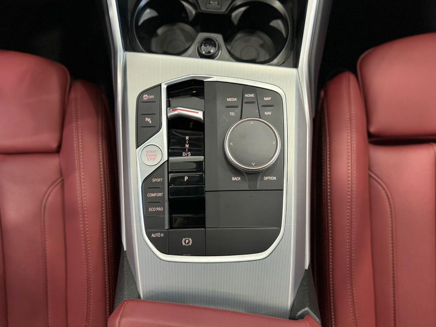 2024 BMW 3 Series M340i xDrive Sedan, available for sale in Franklin Square, New York | Luxury Motor Club. Franklin Square, New York 2024 BMW 3 Series M340i xDrive Sedan, available for sale in Franklin Square, New York | Luxury Motor Club. Franklin Square, New York