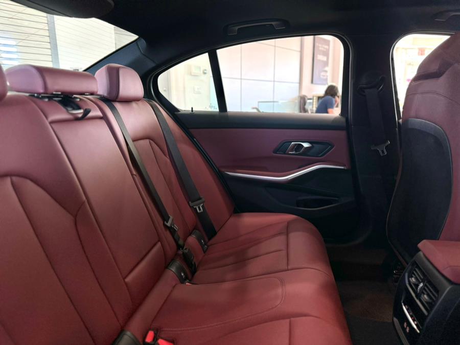 2024 BMW 3 Series M340i xDrive Sedan, available for sale in Franklin Square, New York | Luxury Motor Club. Franklin Square, New York 2024 BMW 3 Series M340i xDrive Sedan, available for sale in Franklin Square, New York | Luxury Motor Club. Franklin Square, New York