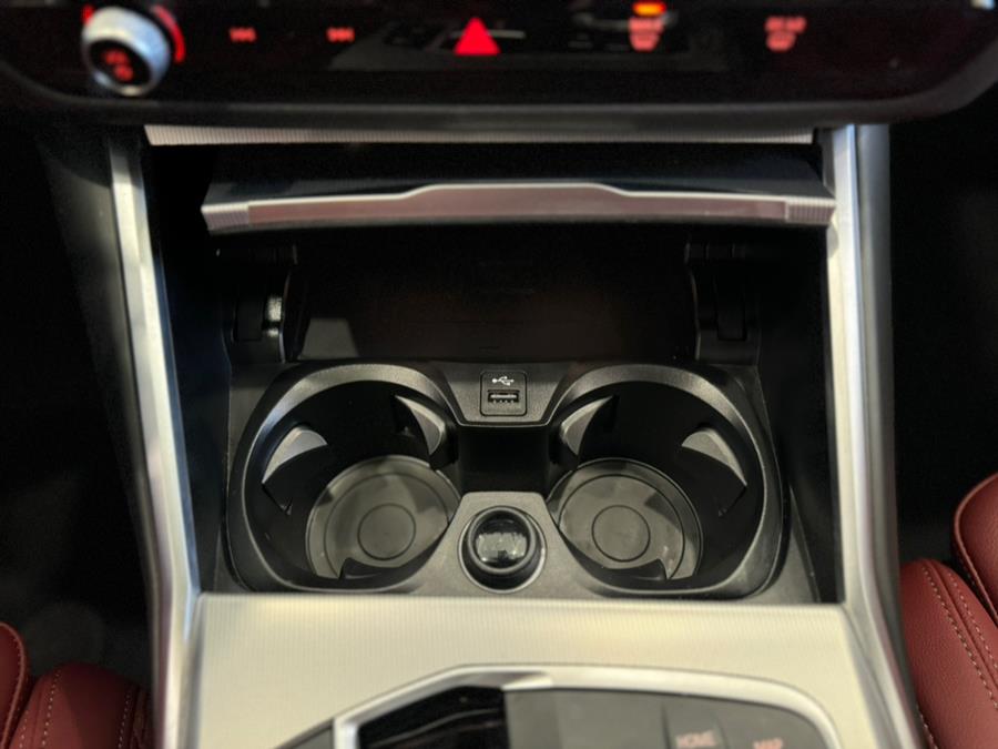 2024 BMW 3 Series M340i xDrive Sedan, available for sale in Franklin Square, New York | Luxury Motor Club. Franklin Square, New York 2024 BMW 3 Series M340i xDrive Sedan, available for sale in Franklin Square, New York | Luxury Motor Club. Franklin Square, New York