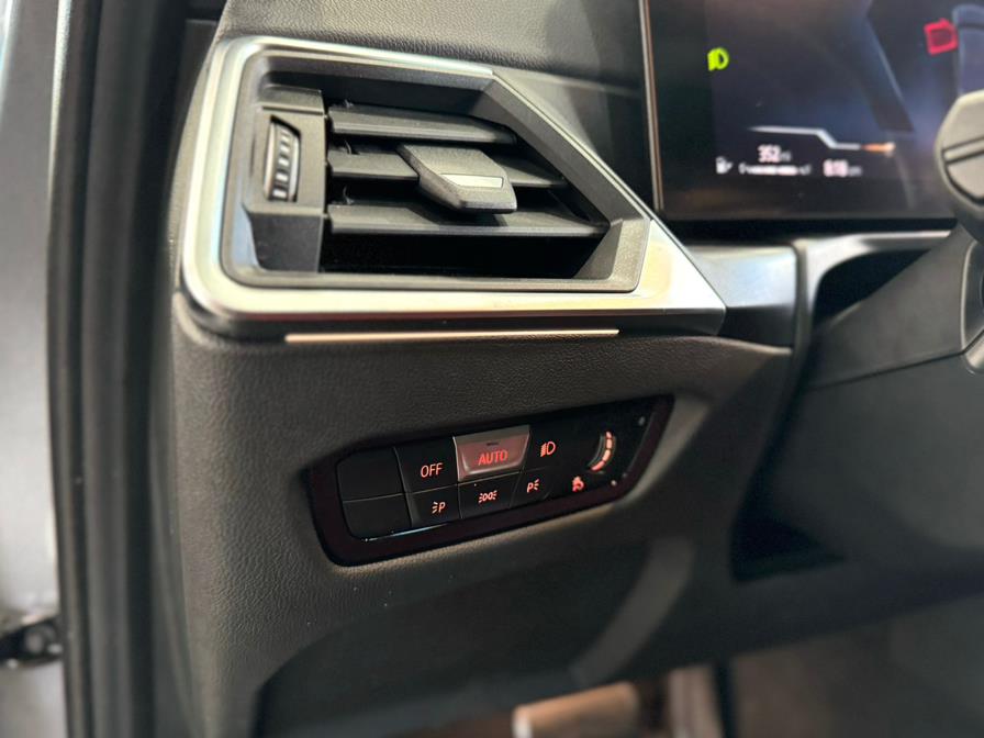 2024 BMW 3 Series M340i xDrive Sedan, available for sale in Franklin Square, New York | Luxury Motor Club. Franklin Square, New York 2024 BMW 3 Series M340i xDrive Sedan, available for sale in Franklin Square, New York | Luxury Motor Club. Franklin Square, New York