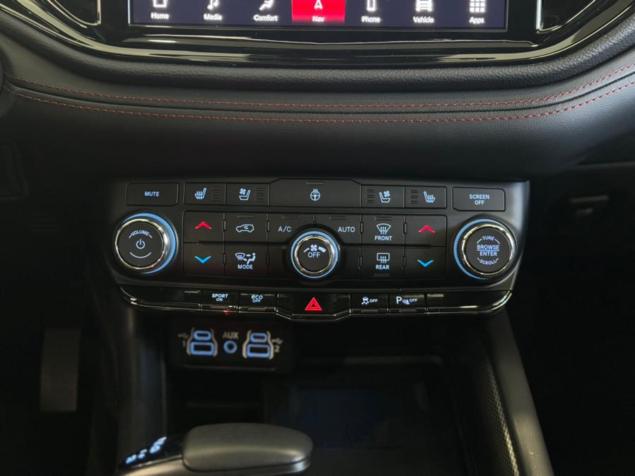 2024 Dodge Durango R/T Plus AWD, available for sale in Franklin Sq, New York | Long Island Auto Center. Franklin Sq, New York 2024 Dodge Durango R/T Plus AWD, available for sale in Franklin Sq, New York | Long Island Auto Center. Franklin Sq, New York