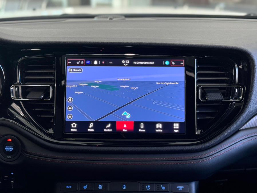 2024 Dodge Durango R/T Plus AWD, available for sale in Franklin Sq, New York | Long Island Auto Center. Franklin Sq, New York 2024 Dodge Durango R/T Plus AWD, available for sale in Franklin Sq, New York | Long Island Auto Center. Franklin Sq, New York