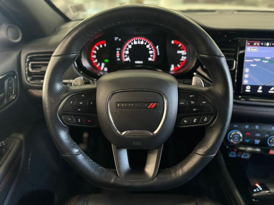 2024 Dodge Durango R/T Plus AWD, available for sale in Franklin Sq, New York | Long Island Auto Center. Franklin Sq, New York 2024 Dodge Durango R/T Plus AWD, available for sale in Franklin Sq, New York | Long Island Auto Center. Franklin Sq, New York