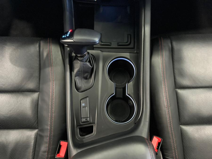 2024 Dodge Durango R/T Plus AWD, available for sale in Franklin Sq, New York | Long Island Auto Center. Franklin Sq, New York 2024 Dodge Durango R/T Plus AWD, available for sale in Franklin Sq, New York | Long Island Auto Center. Franklin Sq, New York