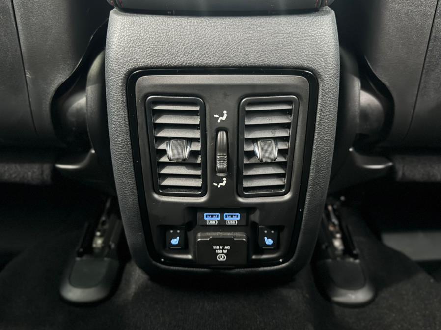 2024 Dodge Durango R/T Plus AWD, available for sale in Franklin Sq, New York | Long Island Auto Center. Franklin Sq, New York 2024 Dodge Durango R/T Plus AWD, available for sale in Franklin Sq, New York | Long Island Auto Center. Franklin Sq, New York