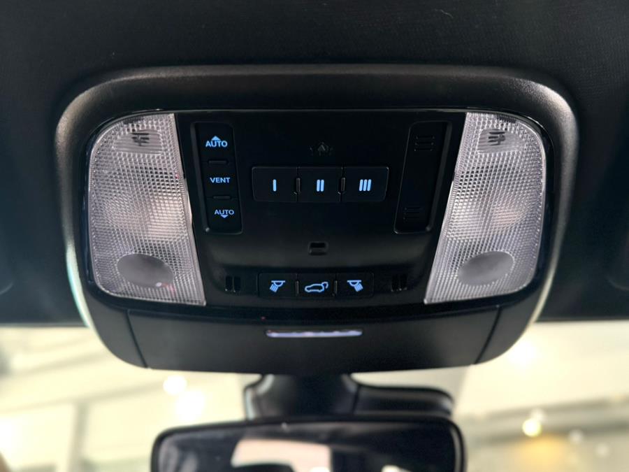 2024 Dodge Durango R/T Plus AWD, available for sale in Franklin Sq, New York | Long Island Auto Center. Franklin Sq, New York 2024 Dodge Durango R/T Plus AWD, available for sale in Franklin Sq, New York | Long Island Auto Center. Franklin Sq, New York