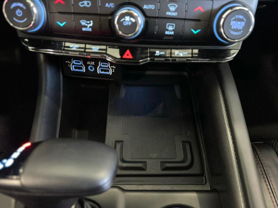 2024 Dodge Durango R/T Plus AWD, available for sale in Franklin Sq, New York | Long Island Auto Center. Franklin Sq, New York 2024 Dodge Durango R/T Plus AWD, available for sale in Franklin Sq, New York | Long Island Auto Center. Franklin Sq, New York