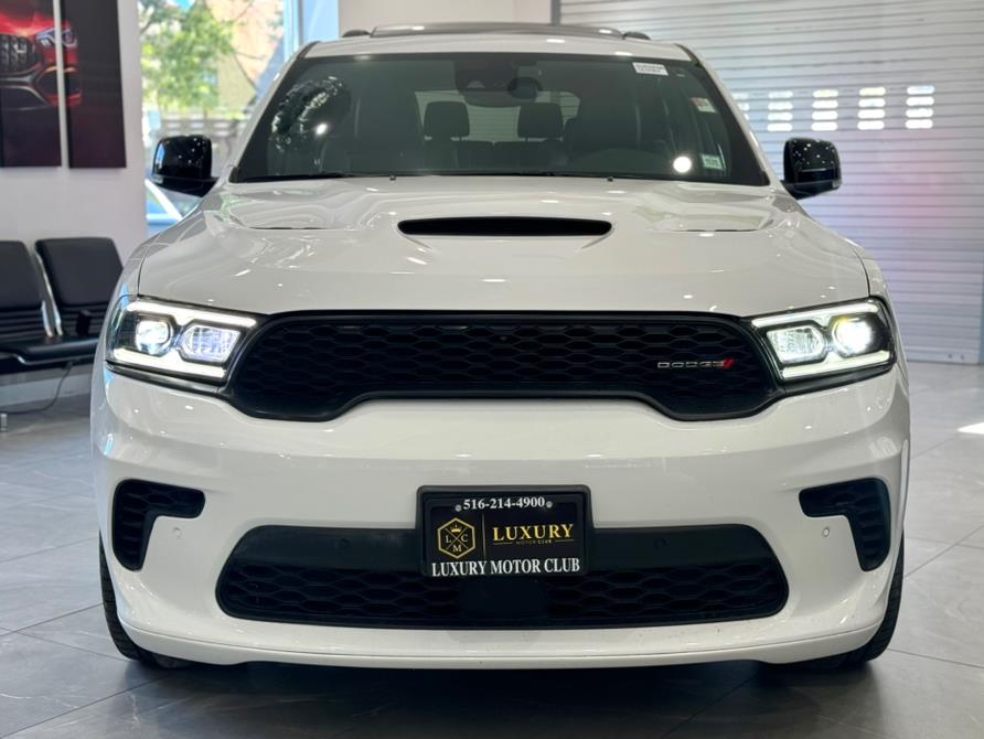 2024 Dodge Durango R/T Plus AWD, available for sale in Franklin Sq, New York | Long Island Auto Center. Franklin Sq, New York 2024 Dodge Durango R/T Plus AWD, available for sale in Franklin Sq, New York | Long Island Auto Center. Franklin Sq, New York