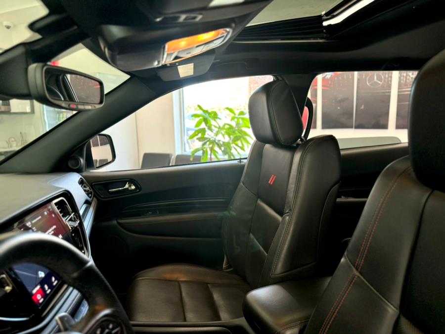 2024 Dodge Durango R/T Plus AWD, available for sale in Franklin Sq, New York | Long Island Auto Center. Franklin Sq, New York 2024 Dodge Durango R/T Plus AWD, available for sale in Franklin Sq, New York | Long Island Auto Center. Franklin Sq, New York