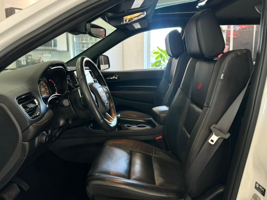 2024 Dodge Durango R/T Plus AWD, available for sale in Franklin Sq, New York | Long Island Auto Center. Franklin Sq, New York 2024 Dodge Durango R/T Plus AWD, available for sale in Franklin Sq, New York | Long Island Auto Center. Franklin Sq, New York