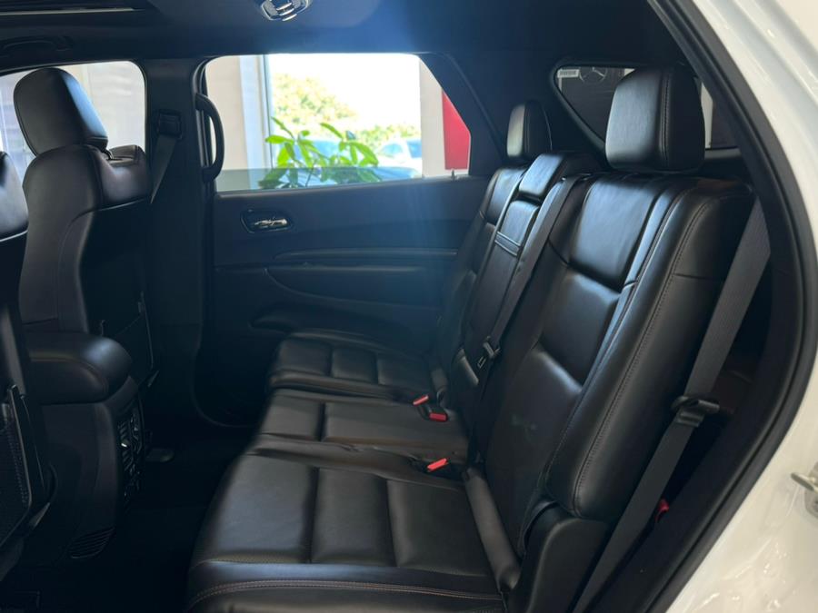 2024 Dodge Durango R/T Plus AWD, available for sale in Franklin Sq, New York | Long Island Auto Center. Franklin Sq, New York 2024 Dodge Durango R/T Plus AWD, available for sale in Franklin Sq, New York | Long Island Auto Center. Franklin Sq, New York
