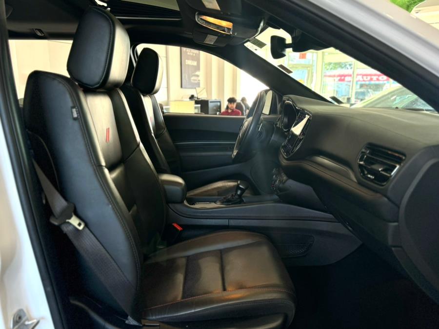 2024 Dodge Durango R/T Plus AWD, available for sale in Franklin Sq, New York | Long Island Auto Center. Franklin Sq, New York 2024 Dodge Durango R/T Plus AWD, available for sale in Franklin Sq, New York | Long Island Auto Center. Franklin Sq, New York