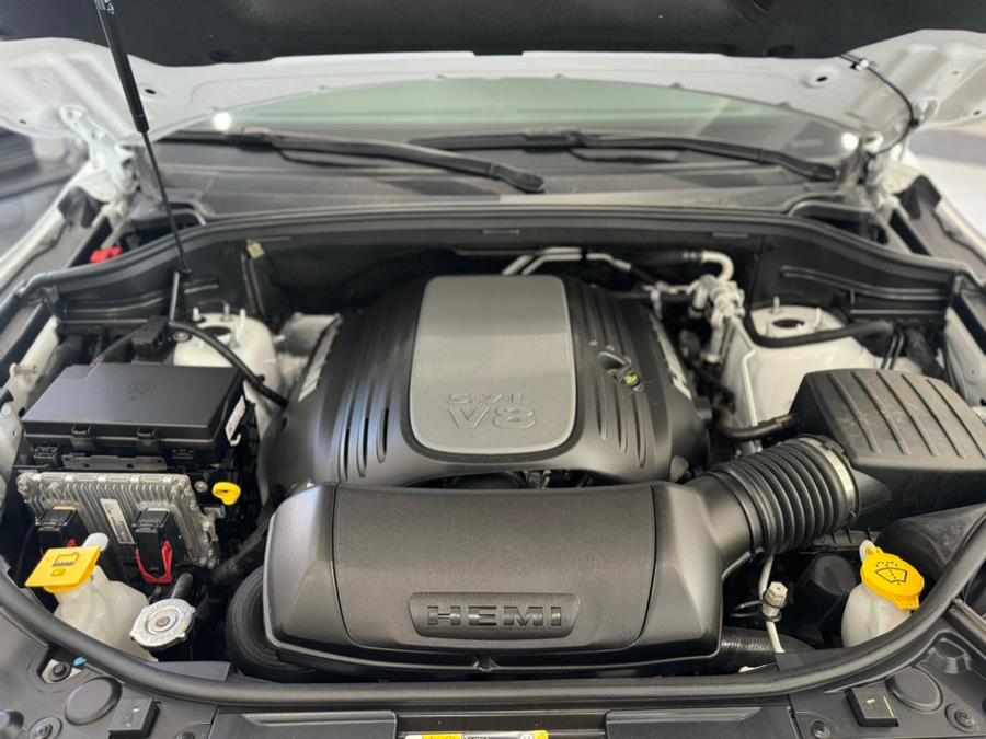 2024 Dodge Durango R/T Plus AWD, available for sale in Franklin Sq, New York | Long Island Auto Center. Franklin Sq, New York 2024 Dodge Durango R/T Plus AWD, available for sale in Franklin Sq, New York | Long Island Auto Center. Franklin Sq, New York