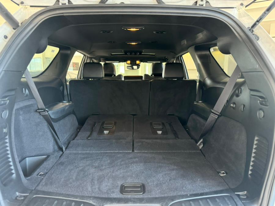 2024 Dodge Durango R/T Plus AWD, available for sale in Franklin Sq, New York | Long Island Auto Center. Franklin Sq, New York 2024 Dodge Durango R/T Plus AWD, available for sale in Franklin Sq, New York | Long Island Auto Center. Franklin Sq, New York