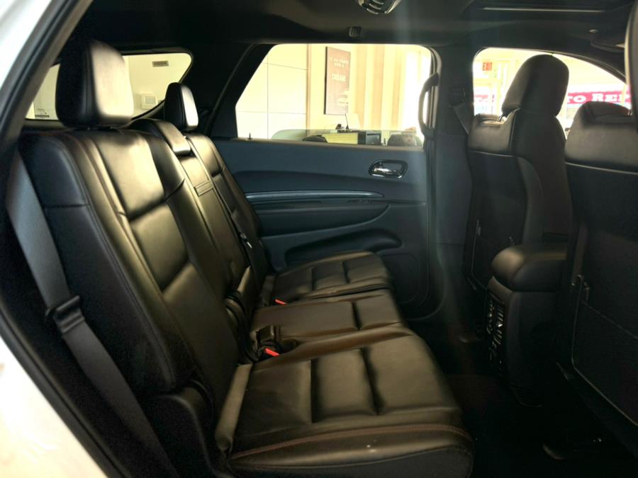 2024 Dodge Durango R/T Plus AWD, available for sale in Franklin Sq, New York | Long Island Auto Center. Franklin Sq, New York 2024 Dodge Durango R/T Plus AWD, available for sale in Franklin Sq, New York | Long Island Auto Center. Franklin Sq, New York