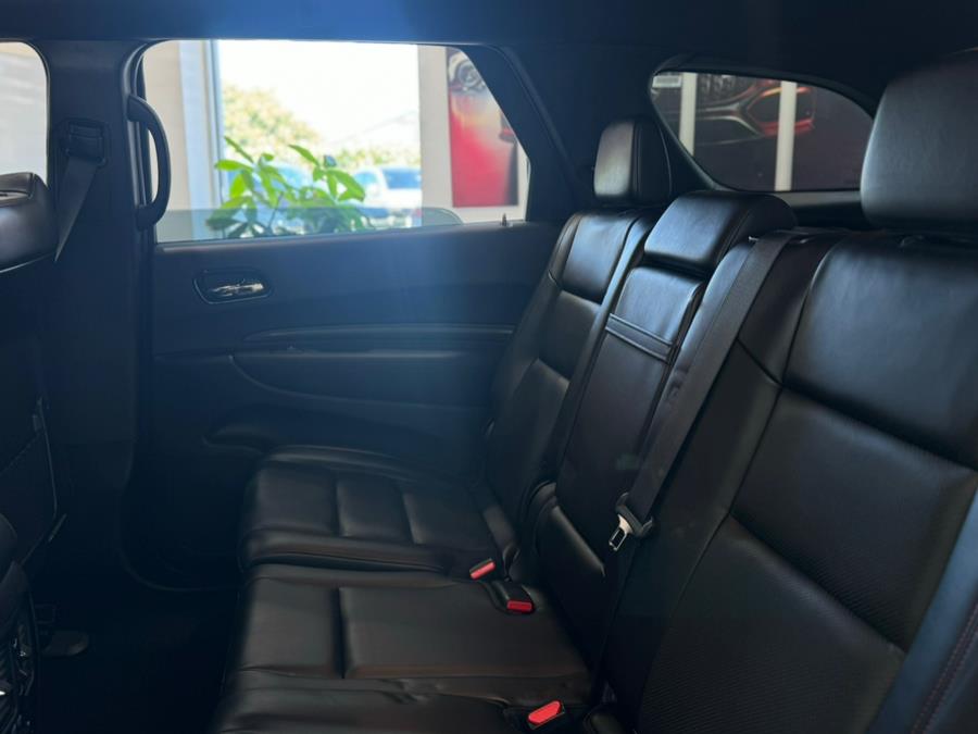 2024 Dodge Durango R/T Plus AWD, available for sale in Franklin Sq, New York | Long Island Auto Center. Franklin Sq, New York 2024 Dodge Durango R/T Plus AWD, available for sale in Franklin Sq, New York | Long Island Auto Center. Franklin Sq, New York