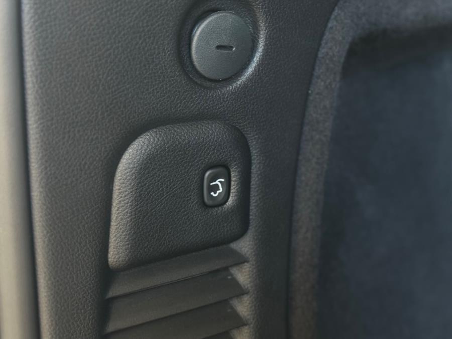 2024 Dodge Durango R/T Plus AWD, available for sale in Franklin Sq, New York | Long Island Auto Center. Franklin Sq, New York 2024 Dodge Durango R/T Plus AWD, available for sale in Franklin Sq, New York | Long Island Auto Center. Franklin Sq, New York