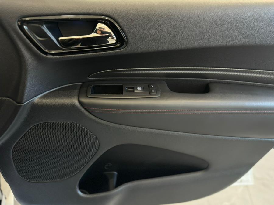 2024 Dodge Durango R/T Plus AWD, available for sale in Franklin Sq, New York | Long Island Auto Center. Franklin Sq, New York 2024 Dodge Durango R/T Plus AWD, available for sale in Franklin Sq, New York | Long Island Auto Center. Franklin Sq, New York