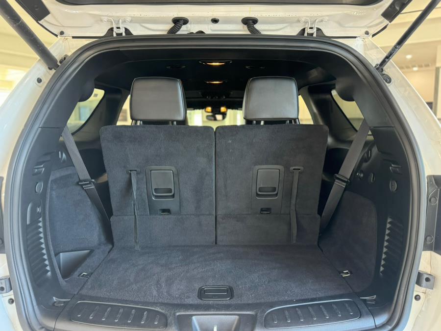 2024 Dodge Durango R/T Plus AWD, available for sale in Franklin Sq, New York | Long Island Auto Center. Franklin Sq, New York 2024 Dodge Durango R/T Plus AWD, available for sale in Franklin Sq, New York | Long Island Auto Center. Franklin Sq, New York