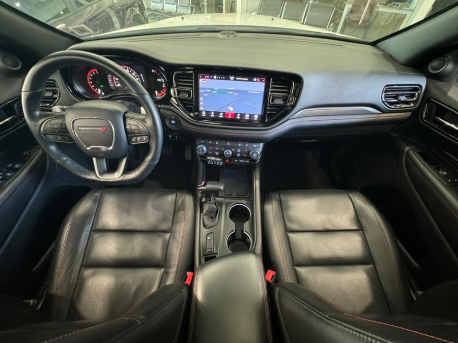2024 Dodge Durango R/T Plus AWD, available for sale in Franklin Sq, New York | Long Island Auto Center. Franklin Sq, New York 2024 Dodge Durango R/T Plus AWD, available for sale in Franklin Sq, New York | Long Island Auto Center. Franklin Sq, New York