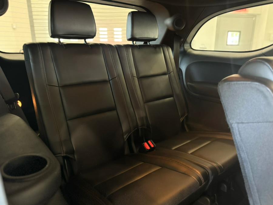 2024 Dodge Durango R/T Plus AWD, available for sale in Franklin Sq, New York | Long Island Auto Center. Franklin Sq, New York 2024 Dodge Durango R/T Plus AWD, available for sale in Franklin Sq, New York | Long Island Auto Center. Franklin Sq, New York