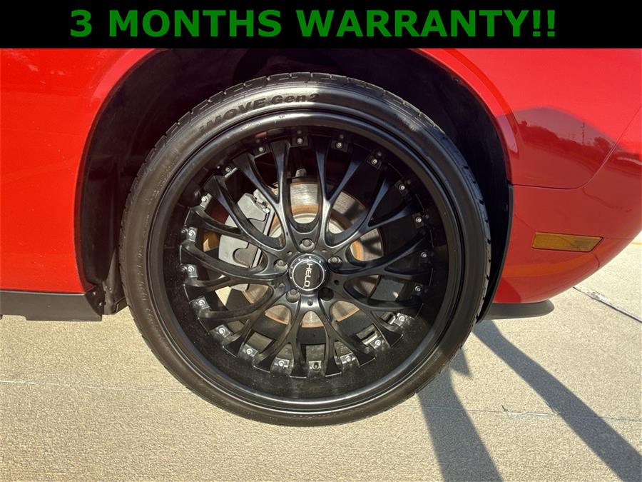 2014 Dodge Challenger SXT, available for sale in Elida, Ohio | Josh's All Under Ten LLC. Elida, Ohio 2014 Dodge Challenger SXT, available for sale in Elida, Ohio | Josh's All Under Ten LLC. Elida, Ohio
