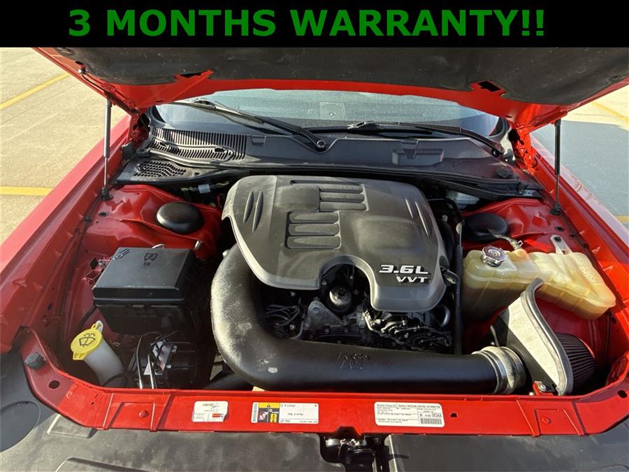 2014 Dodge Challenger SXT, available for sale in Elida, Ohio | Josh's All Under Ten LLC. Elida, Ohio 2014 Dodge Challenger SXT, available for sale in Elida, Ohio | Josh's All Under Ten LLC. Elida, Ohio
