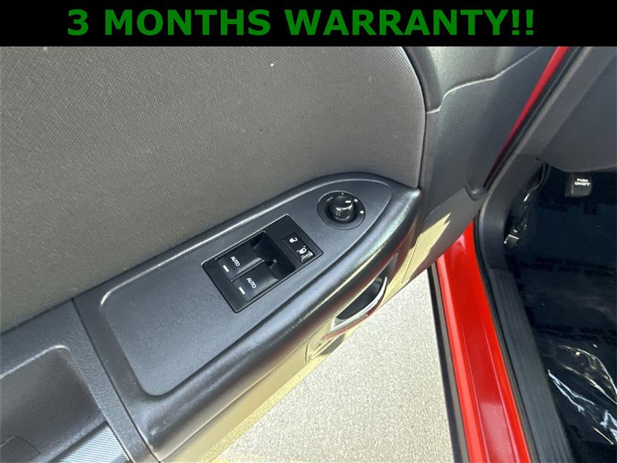 2014 Dodge Challenger SXT, available for sale in Elida, Ohio | Josh's All Under Ten LLC. Elida, Ohio 2014 Dodge Challenger SXT, available for sale in Elida, Ohio | Josh's All Under Ten LLC. Elida, Ohio