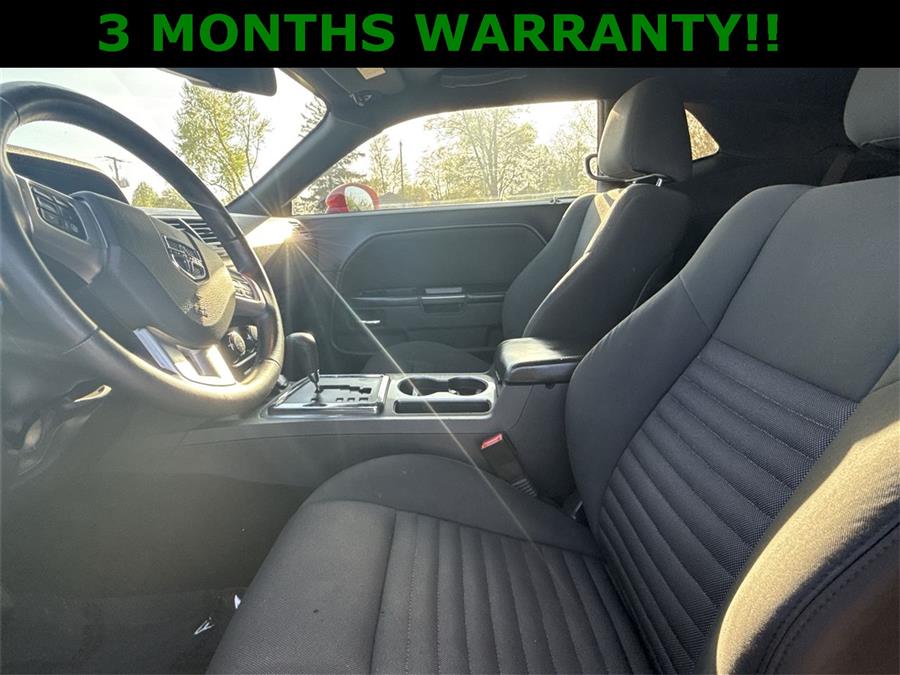 2014 Dodge Challenger SXT, available for sale in Elida, Ohio | Josh's All Under Ten LLC. Elida, Ohio 2014 Dodge Challenger SXT, available for sale in Elida, Ohio | Josh's All Under Ten LLC. Elida, Ohio