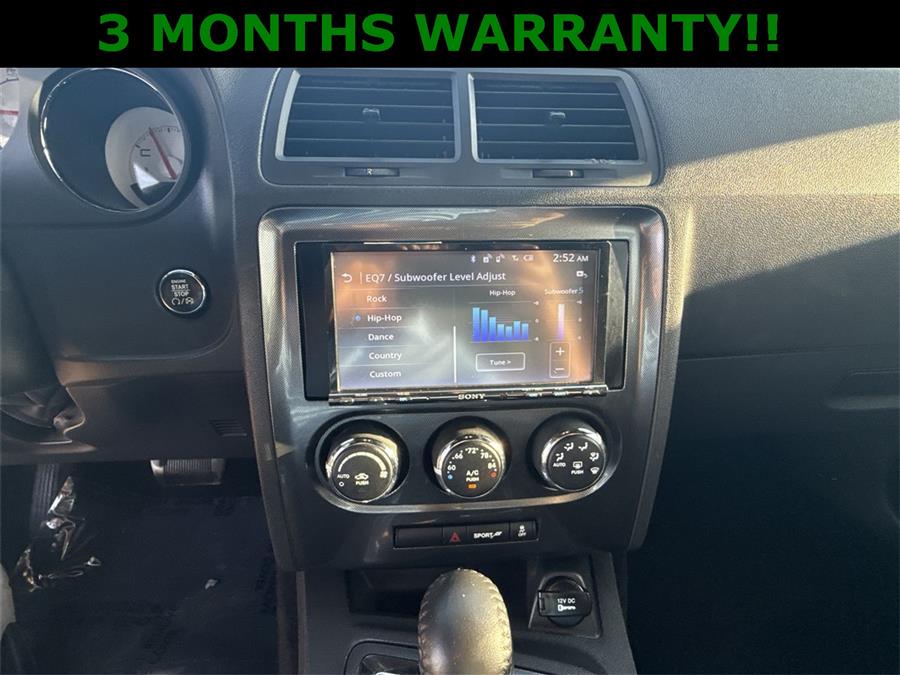 2014 Dodge Challenger SXT, available for sale in Elida, Ohio | Josh's All Under Ten LLC. Elida, Ohio 2014 Dodge Challenger SXT, available for sale in Elida, Ohio | Josh's All Under Ten LLC. Elida, Ohio