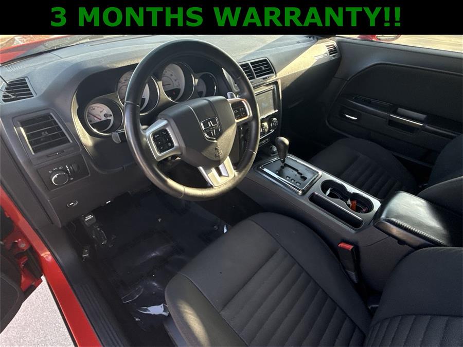 2014 Dodge Challenger SXT, available for sale in Elida, Ohio | Josh's All Under Ten LLC. Elida, Ohio 2014 Dodge Challenger SXT, available for sale in Elida, Ohio | Josh's All Under Ten LLC. Elida, Ohio