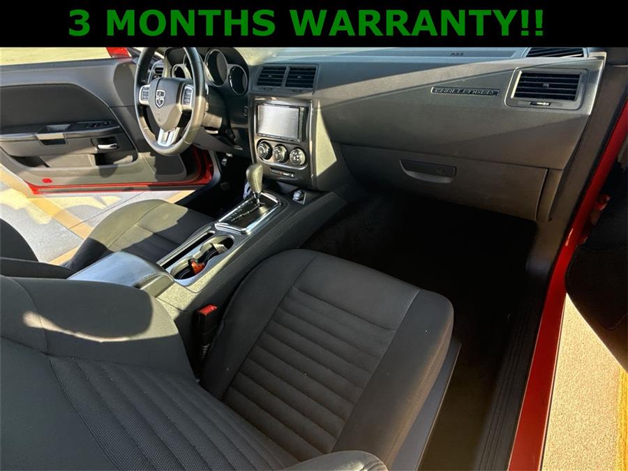 2014 Dodge Challenger SXT, available for sale in Elida, Ohio | Josh's All Under Ten LLC. Elida, Ohio 2014 Dodge Challenger SXT, available for sale in Elida, Ohio | Josh's All Under Ten LLC. Elida, Ohio