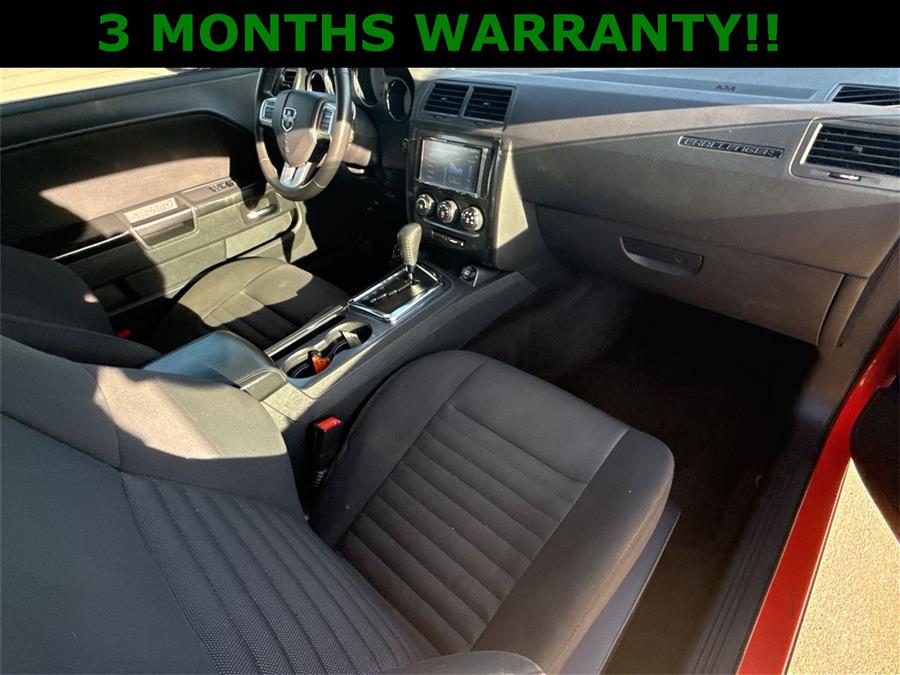 2014 Dodge Challenger SXT, available for sale in Elida, Ohio | Josh's All Under Ten LLC. Elida, Ohio 2014 Dodge Challenger SXT, available for sale in Elida, Ohio | Josh's All Under Ten LLC. Elida, Ohio