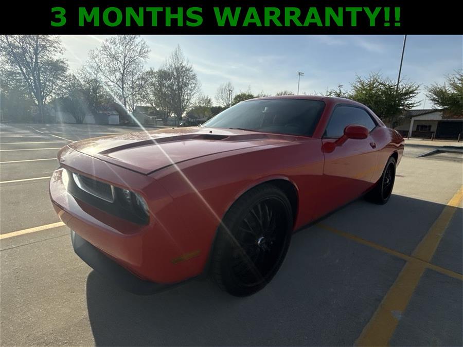 2014 Dodge Challenger SXT, available for sale in Elida, Ohio | Josh's All Under Ten LLC. Elida, Ohio 2014 Dodge Challenger SXT, available for sale in Elida, Ohio | Josh's All Under Ten LLC. Elida, Ohio