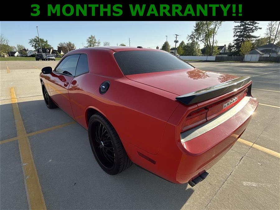 2014 Dodge Challenger SXT, available for sale in Elida, Ohio | Josh's All Under Ten LLC. Elida, Ohio 2014 Dodge Challenger SXT, available for sale in Elida, Ohio | Josh's All Under Ten LLC. Elida, Ohio