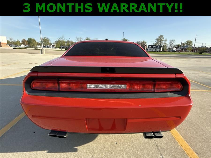 2014 Dodge Challenger SXT, available for sale in Elida, Ohio | Josh's All Under Ten LLC. Elida, Ohio 2014 Dodge Challenger SXT, available for sale in Elida, Ohio | Josh's All Under Ten LLC. Elida, Ohio
