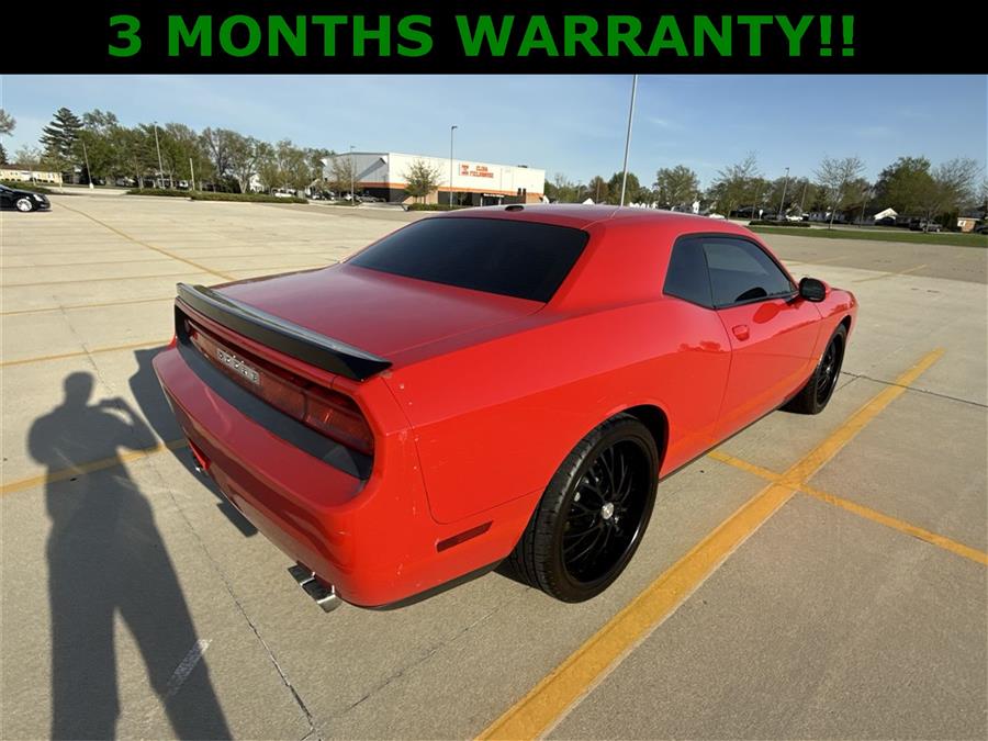 2014 Dodge Challenger SXT, available for sale in Elida, Ohio | Josh's All Under Ten LLC. Elida, Ohio 2014 Dodge Challenger SXT, available for sale in Elida, Ohio | Josh's All Under Ten LLC. Elida, Ohio