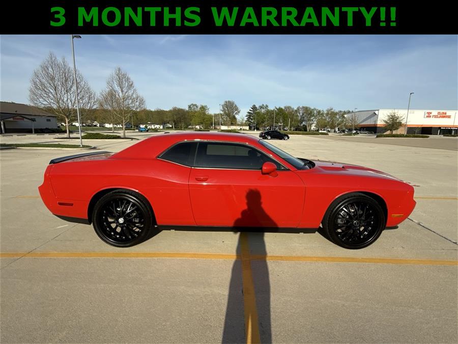 2014 Dodge Challenger SXT, available for sale in Elida, Ohio | Josh's All Under Ten LLC. Elida, Ohio 2014 Dodge Challenger SXT, available for sale in Elida, Ohio | Josh's All Under Ten LLC. Elida, Ohio