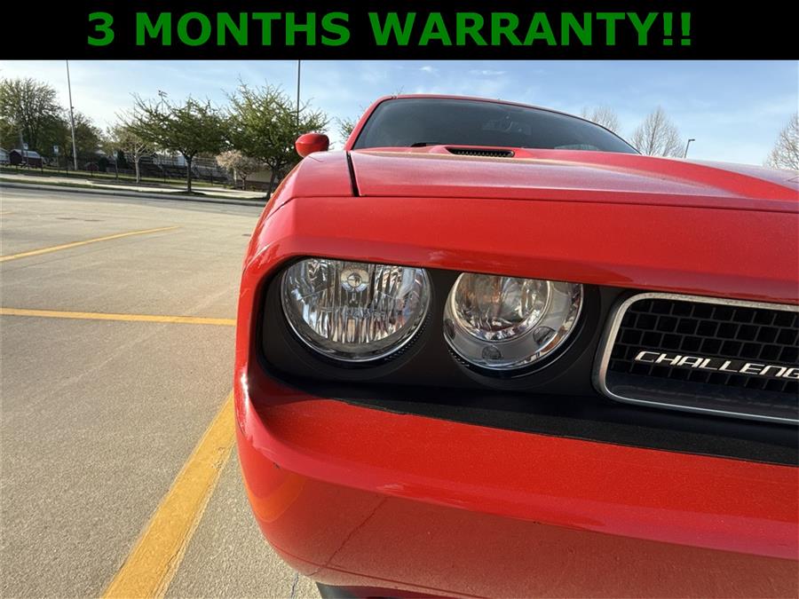 2014 Dodge Challenger SXT, available for sale in Elida, Ohio | Josh's All Under Ten LLC. Elida, Ohio 2014 Dodge Challenger SXT, available for sale in Elida, Ohio | Josh's All Under Ten LLC. Elida, Ohio