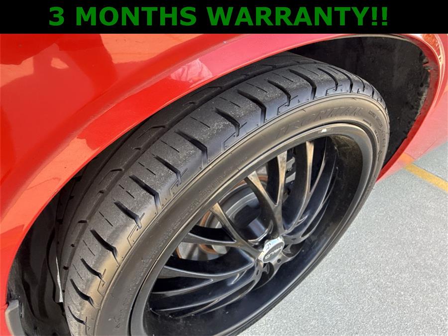 2014 Dodge Challenger SXT, available for sale in Elida, Ohio | Josh's All Under Ten LLC. Elida, Ohio 2014 Dodge Challenger SXT, available for sale in Elida, Ohio | Josh's All Under Ten LLC. Elida, Ohio