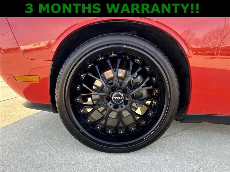 2014 Dodge Challenger SXT, available for sale in Elida, Ohio | Josh's All Under Ten LLC. Elida, Ohio 2014 Dodge Challenger SXT, available for sale in Elida, Ohio | Josh's All Under Ten LLC. Elida, Ohio