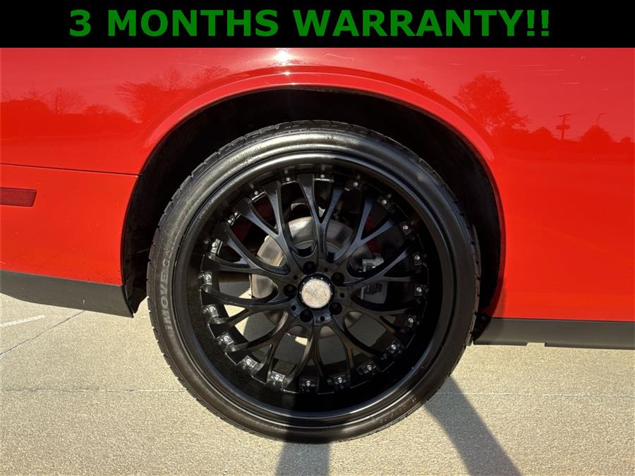 2014 Dodge Challenger SXT, available for sale in Elida, Ohio | Josh's All Under Ten LLC. Elida, Ohio 2014 Dodge Challenger SXT, available for sale in Elida, Ohio | Josh's All Under Ten LLC. Elida, Ohio