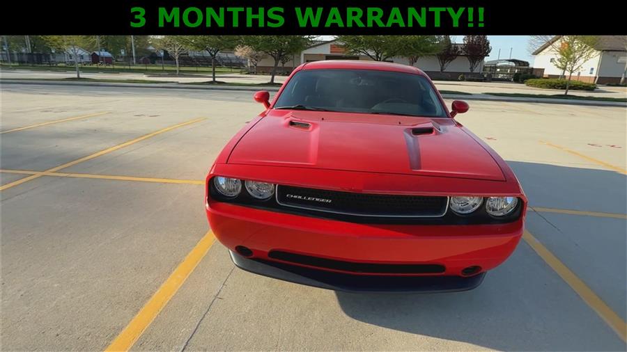 2014 Dodge Challenger SXT, available for sale in Elida, Ohio | Josh's All Under Ten LLC. Elida, Ohio 2014 Dodge Challenger SXT, available for sale in Elida, Ohio | Josh's All Under Ten LLC. Elida, Ohio