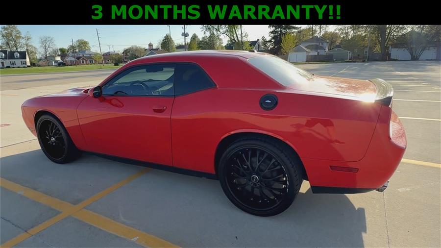 2014 Dodge Challenger SXT, available for sale in Elida, Ohio | Josh's All Under Ten LLC. Elida, Ohio 2014 Dodge Challenger SXT, available for sale in Elida, Ohio | Josh's All Under Ten LLC. Elida, Ohio