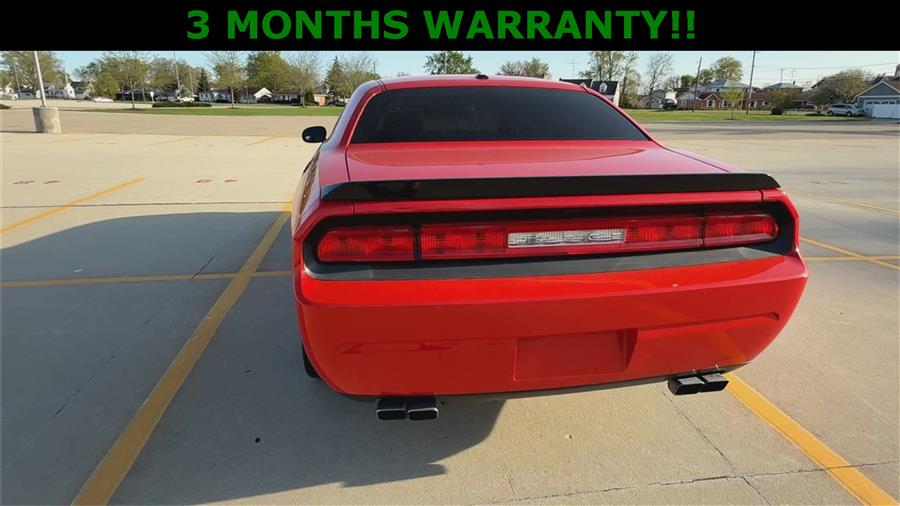 2014 Dodge Challenger SXT, available for sale in Elida, Ohio | Josh's All Under Ten LLC. Elida, Ohio 2014 Dodge Challenger SXT, available for sale in Elida, Ohio | Josh's All Under Ten LLC. Elida, Ohio