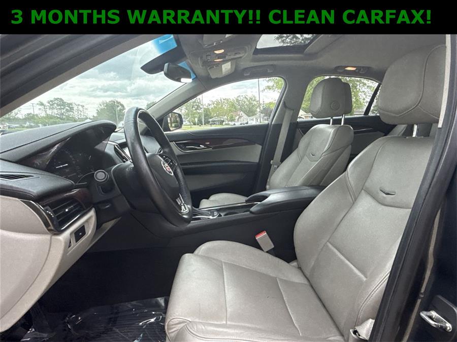 2014 Cadillac Ats 2.0L Turbo Luxury, available for sale in Elida, Ohio | Josh's All Under Ten LLC. Elida, Ohio 2014 Cadillac Ats 2.0L Turbo Luxury, available for sale in Elida, Ohio | Josh's All Under Ten LLC. Elida, Ohio
