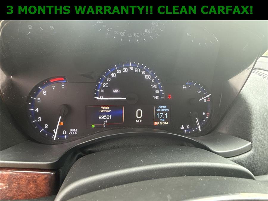 2014 Cadillac Ats 2.0L Turbo Luxury, available for sale in Elida, Ohio | Josh's All Under Ten LLC. Elida, Ohio 2014 Cadillac Ats 2.0L Turbo Luxury, available for sale in Elida, Ohio | Josh's All Under Ten LLC. Elida, Ohio