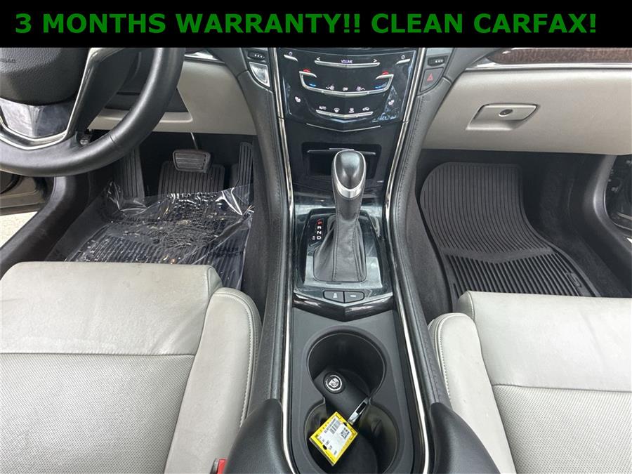 2014 Cadillac Ats 2.0L Turbo Luxury, available for sale in Elida, Ohio | Josh's All Under Ten LLC. Elida, Ohio 2014 Cadillac Ats 2.0L Turbo Luxury, available for sale in Elida, Ohio | Josh's All Under Ten LLC. Elida, Ohio