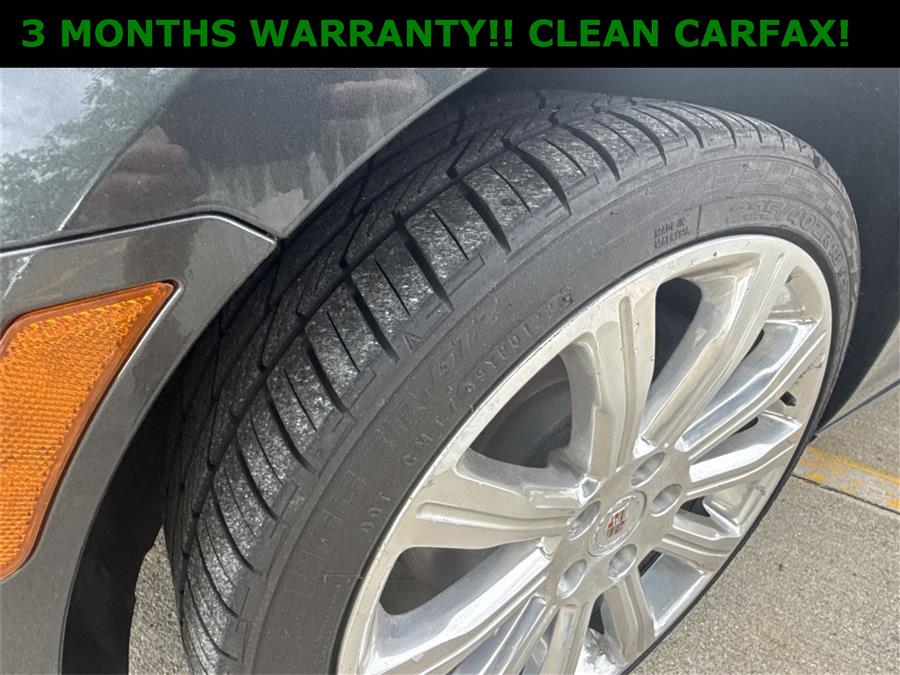 2014 Cadillac Ats 2.0L Turbo Luxury, available for sale in Elida, Ohio | Josh's All Under Ten LLC. Elida, Ohio 2014 Cadillac Ats 2.0L Turbo Luxury, available for sale in Elida, Ohio | Josh's All Under Ten LLC. Elida, Ohio
